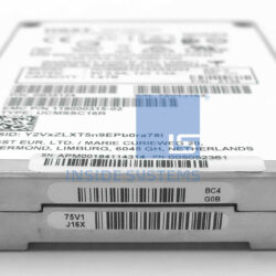 HUSMR3216ASS204 D