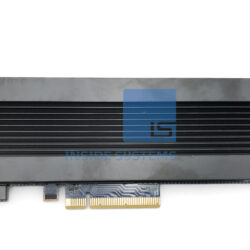 HUSMR7616BHP301 C