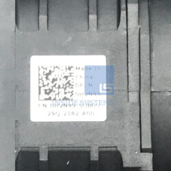 HVN99 C