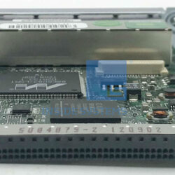 HWIC 4ESW C