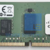 HX MR 1X161RV A A