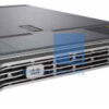 HX220C M4S A