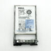 HX5K5 A