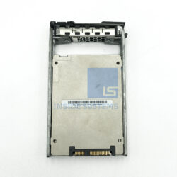 HX5K5 B