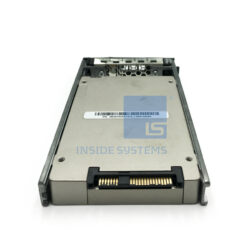 HX5K5 D