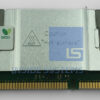 HYMP125F72CP8N3 Y5 A