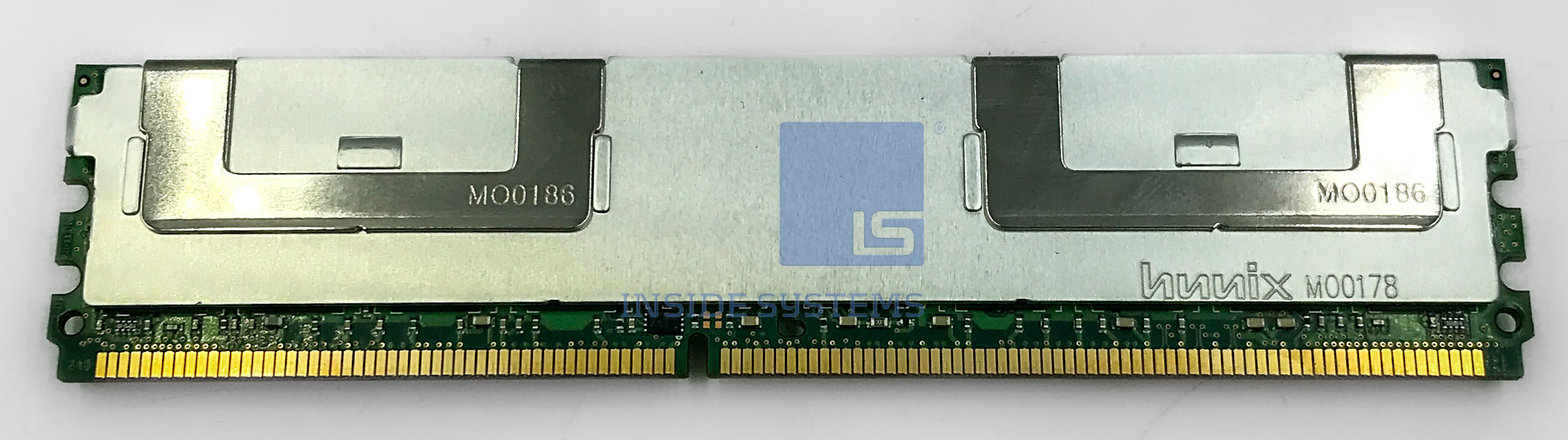 HYMP151F72CP8D5 Y5 A