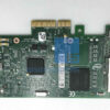 I350-T2 - Intel I350-T2 2xGbE BaseT Adapter NIC 2 I350 T2 A
