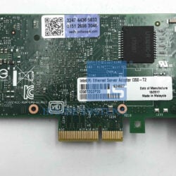 I350 T2 B