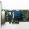 I350 T4 A