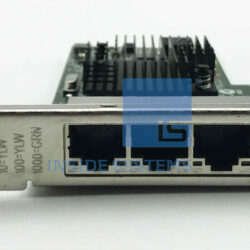 I350 T4 C