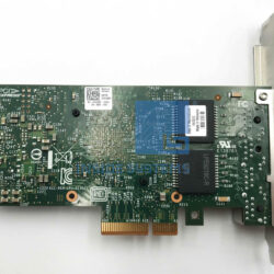 I350 T4 D
