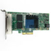 I350T4G1P20 A