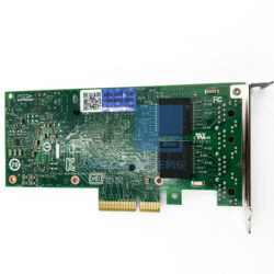 I350T4G1P20 B