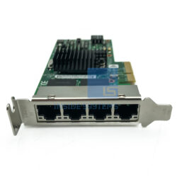 I350T4G1P20 C
