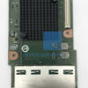 I357-T4 - Intel I357-T4 4-Port 1GbE Base-T Adapter 2 I357 T4 A