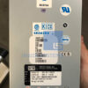I500 14U A