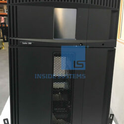 Alternative view of I500-14U - Quantum Scalar I500 14U Base