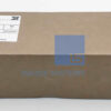 ICX7400 4X1GF 02 A