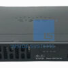 ISR4331 AX K9 A