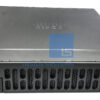 ISR4351 K9 A