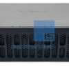ISR4351 SEC K9 A