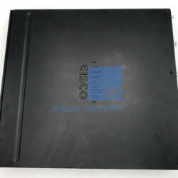 Alternative view of ISR4351-SEC-K9 - Cisco ISR 4351 Route w/security licenses
