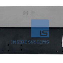ISR4351 SEC K9 C
