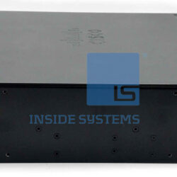ISR4351 SEC K9 E
