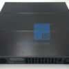 ISR4431 K9 A
