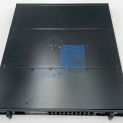ISR4431 K9 B