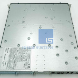 ISR4431 K9 C