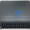 ISR4451 X VSECK9 A
