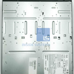 Alternative view of ISR4451-X-VSECK9 - ISR 4451-X ROUTER BUNDLE W/SEC LIC