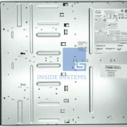 ISR4451 X VSECK9 D