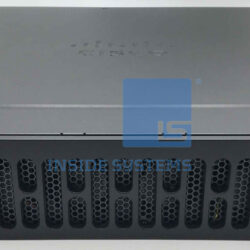 ISR4451 X VSECK9 E