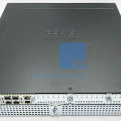 ISR4451 X VSECK9 F