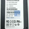 ISSS332 064GM A