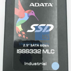 ISSS332 064GM B