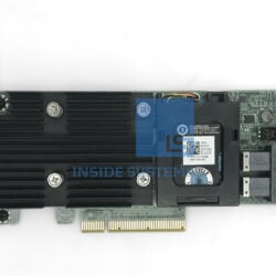 J14DC B
