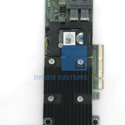 J14DC E