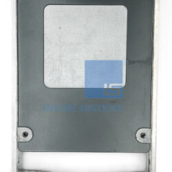 Alternative view of J19XM - DELL 800GB 12G RI SAS 2.5" SSD