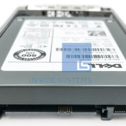J19XM C