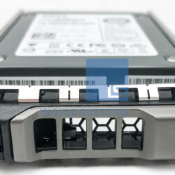 J19XM D
