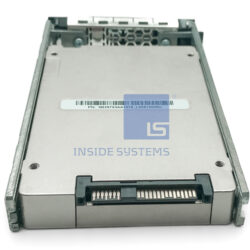 J2FJX - DELL CMPL 1.6TB 12G MU SAS 2.5" SSD 7 J2FJX C