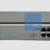 J3294A A