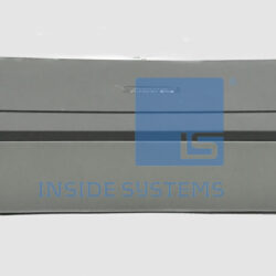 J3294A B