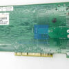 J3593 69002 A