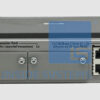J4812A A