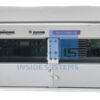J4850A A